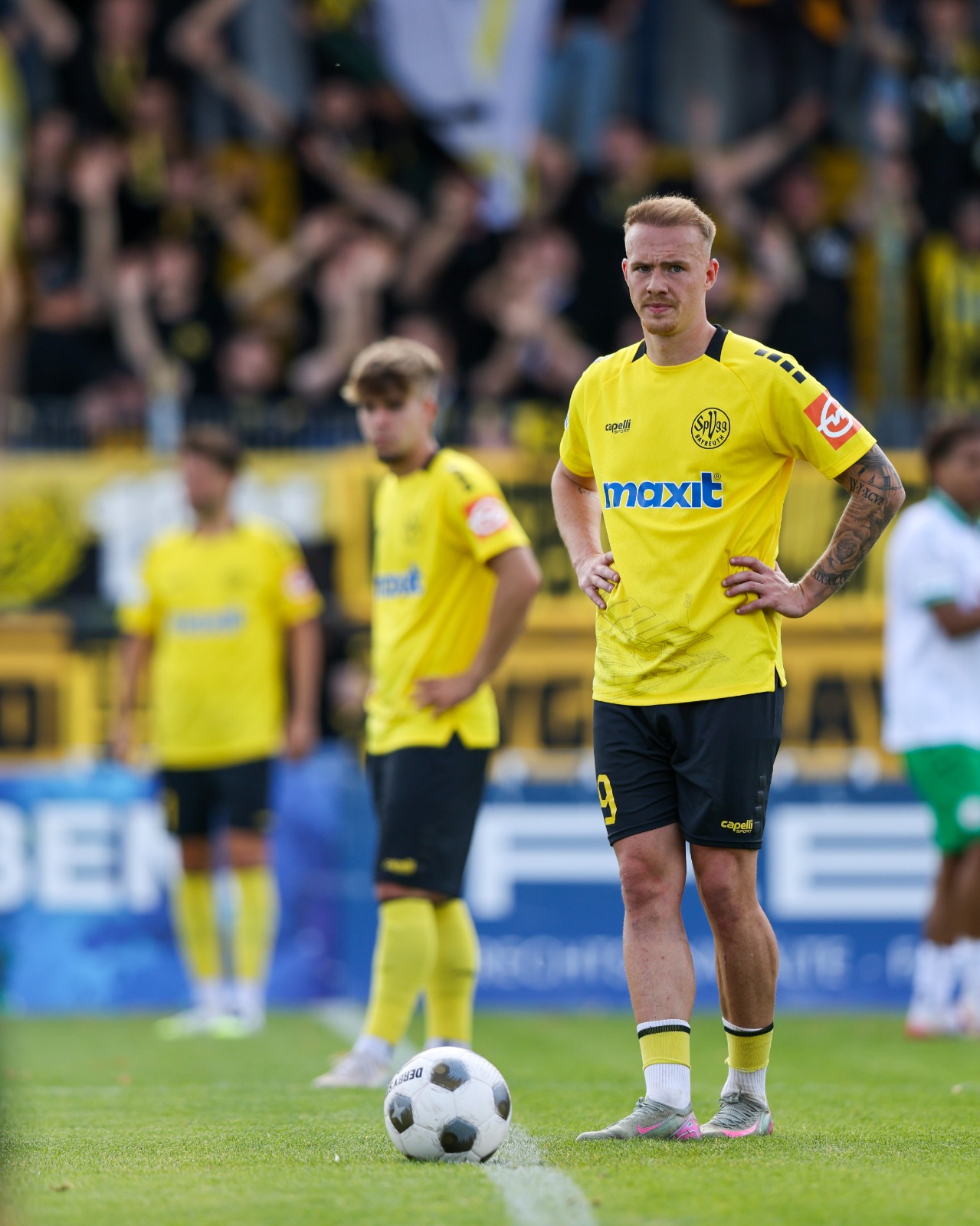 spvgg-bayreuth-verletzte-winklbauer