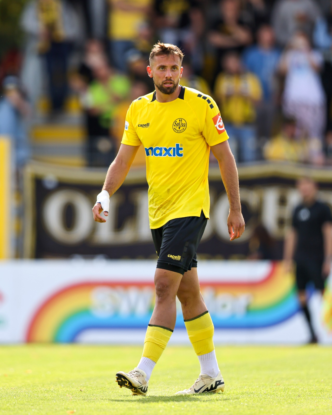 spvgg-bayreuth-verletzte-seidel