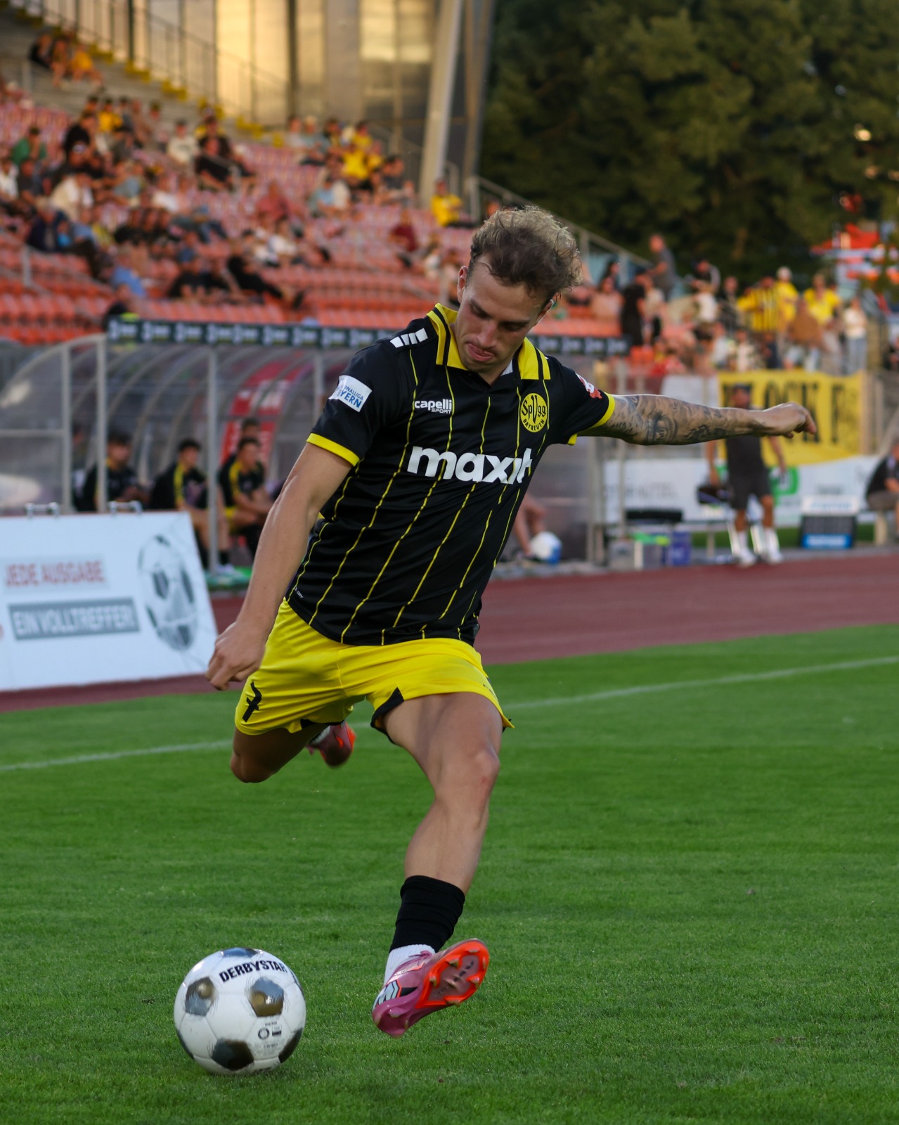spvgg-bayreuth-verletzte-heim