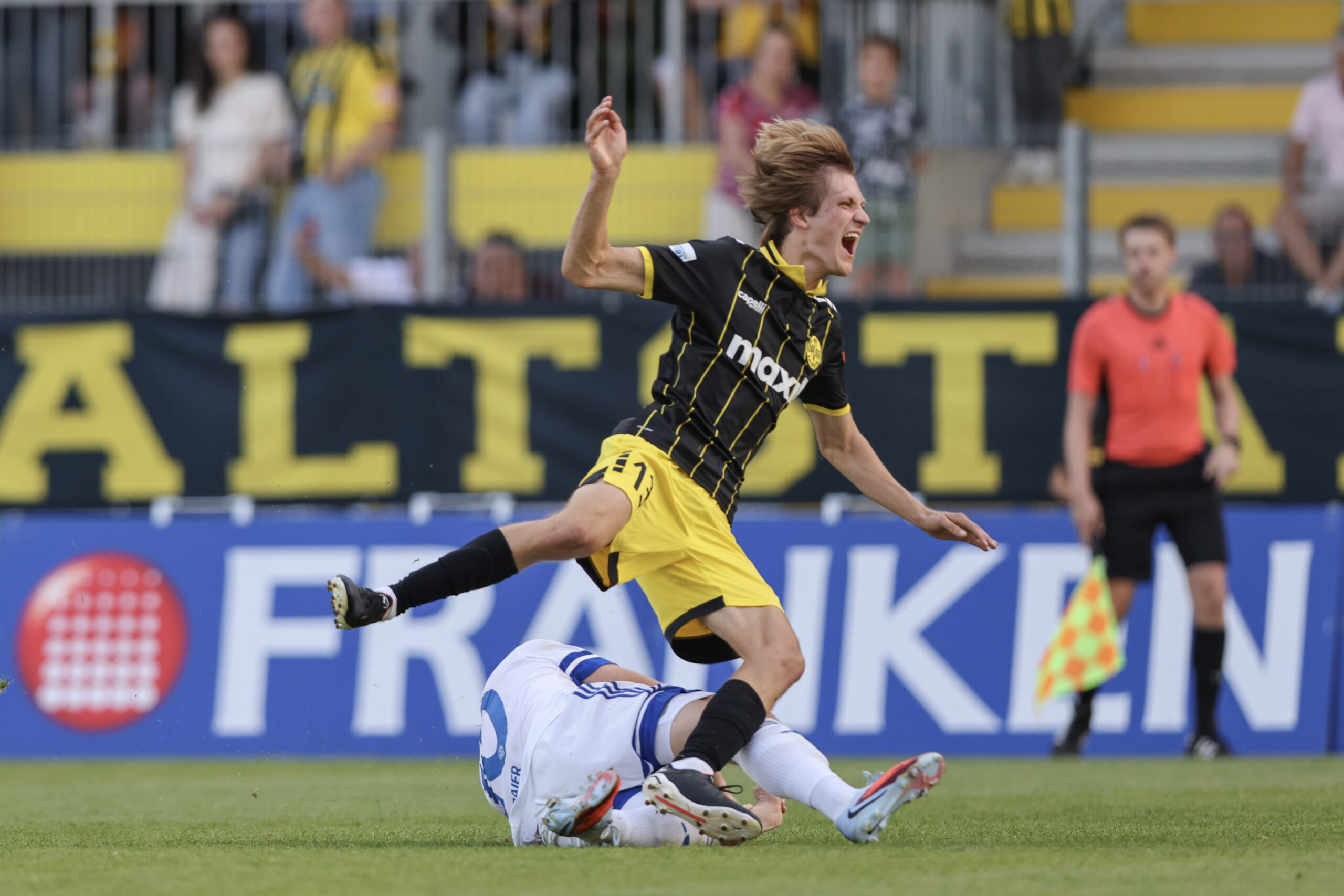 aschaffenburg-spvgg-bayreuth-vorbericht