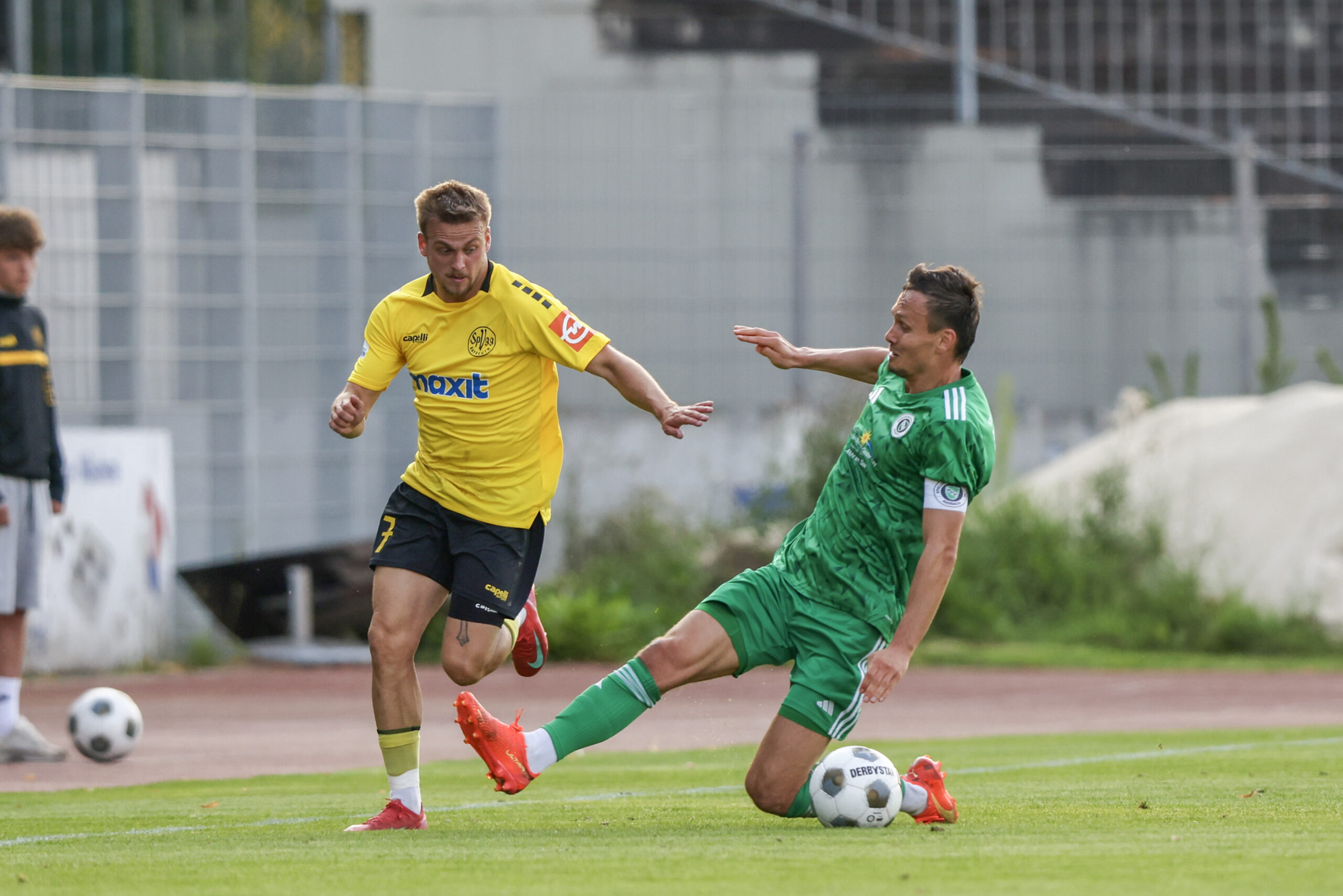 spvgg-bayreuth-ansbach-vorbericht
