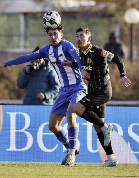 spvgg-bayreuth-illertissen-andermatt2