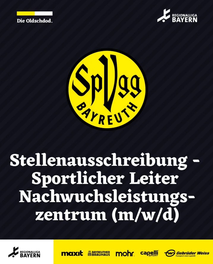 spvgg-bayreuth-nlz-stellenausschreibung-leiter