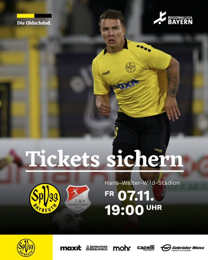 tickets-spvgg-bayreuth-aubstadt