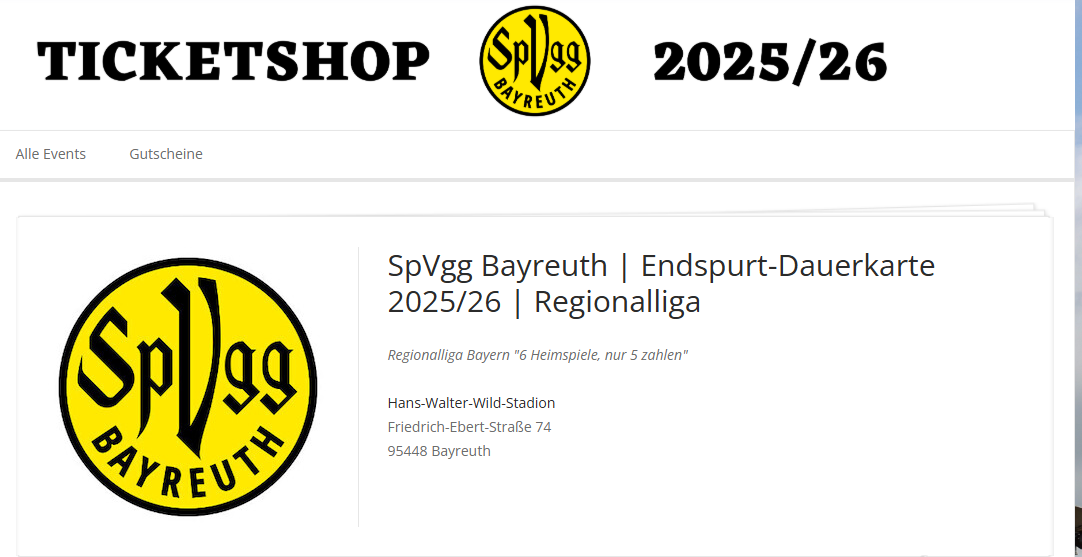 endspurt-dauerkarte-tickets-spvgg-bayreuth