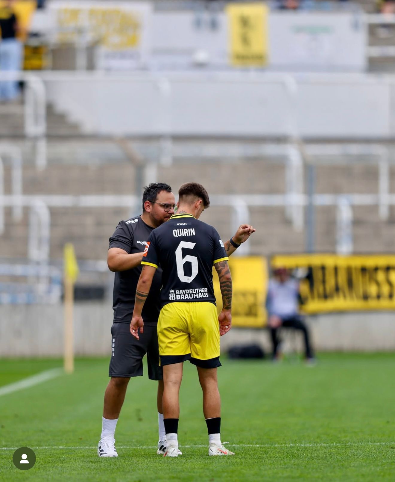 spvgg-bayreuth-torwarttrainer-fabian-kolb