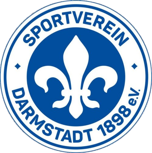 logo-darmstadt-98
