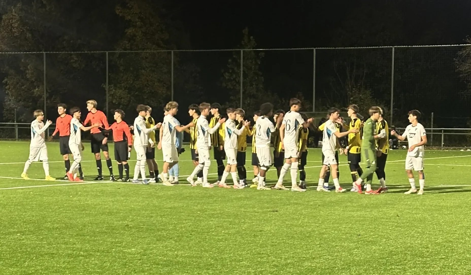 spvgg-bayreuth-nlz-begruessung