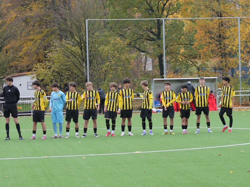 spvgg-bayreuth-nlz-kupferberg