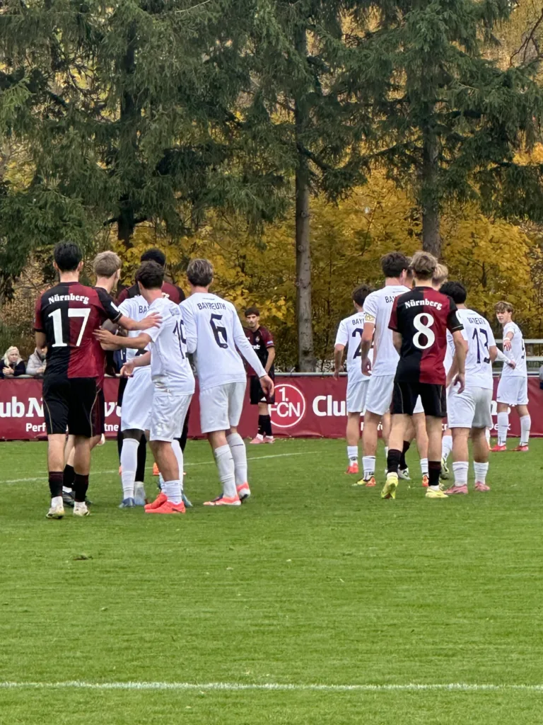 spvgg-bayreuth-nlz-spielszene