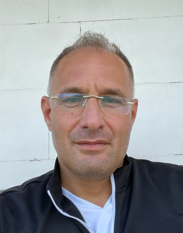 spvgg-bayreuth-nlz-trainer-u17-sammy-hammami