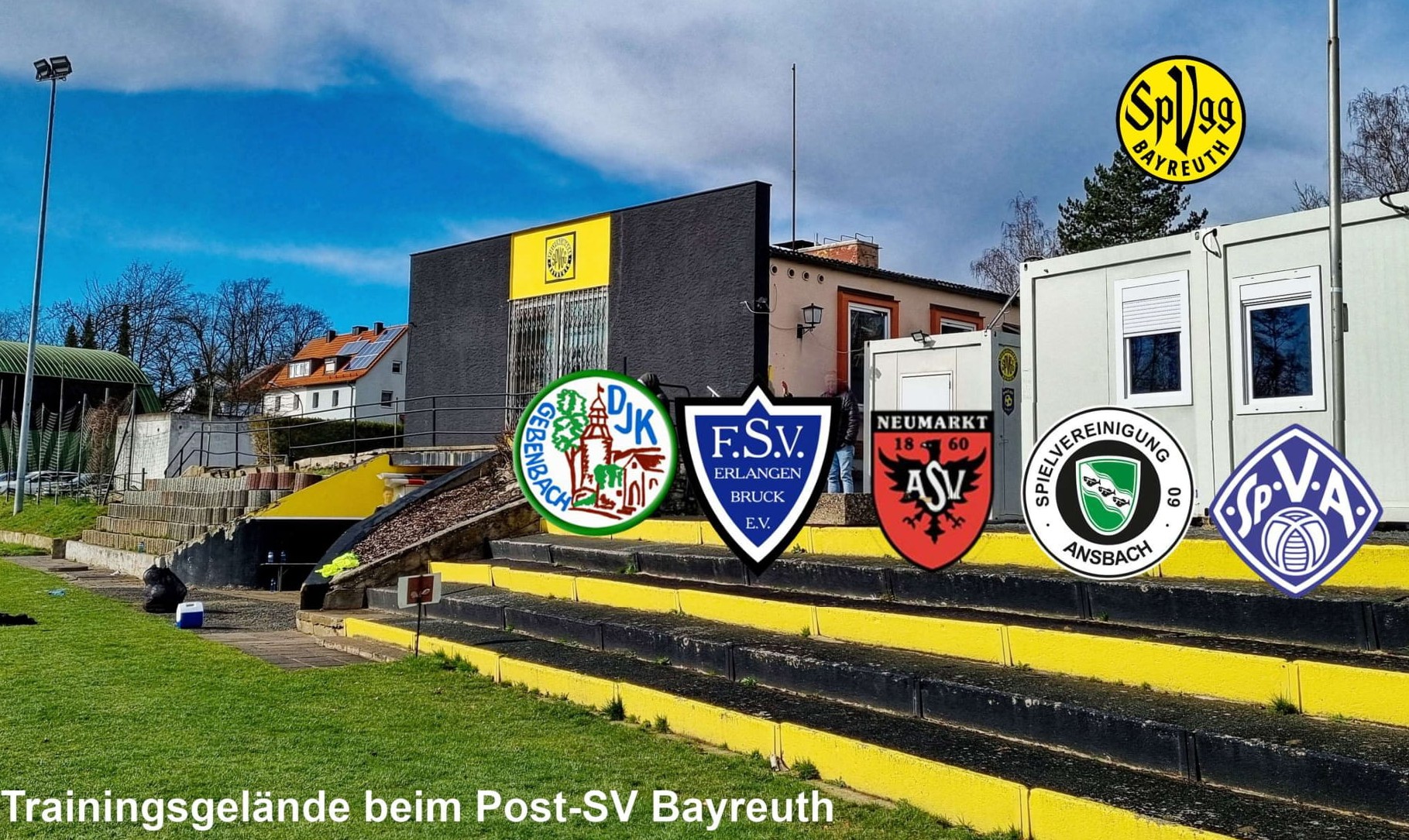 spvgg-bayreuth-wintervorbereitung-2026