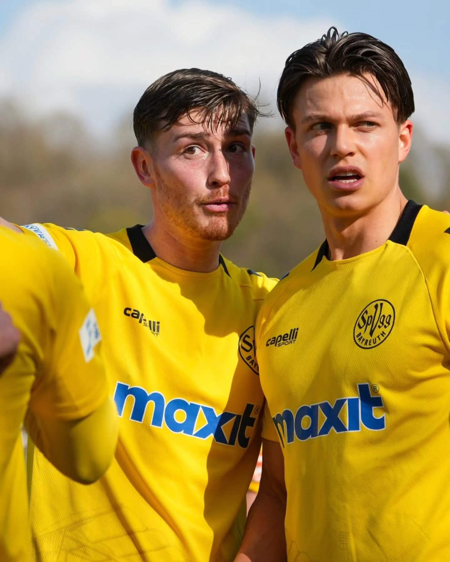 spvgg-bayreuth-vfb-eichstaett-andermatt-scheder