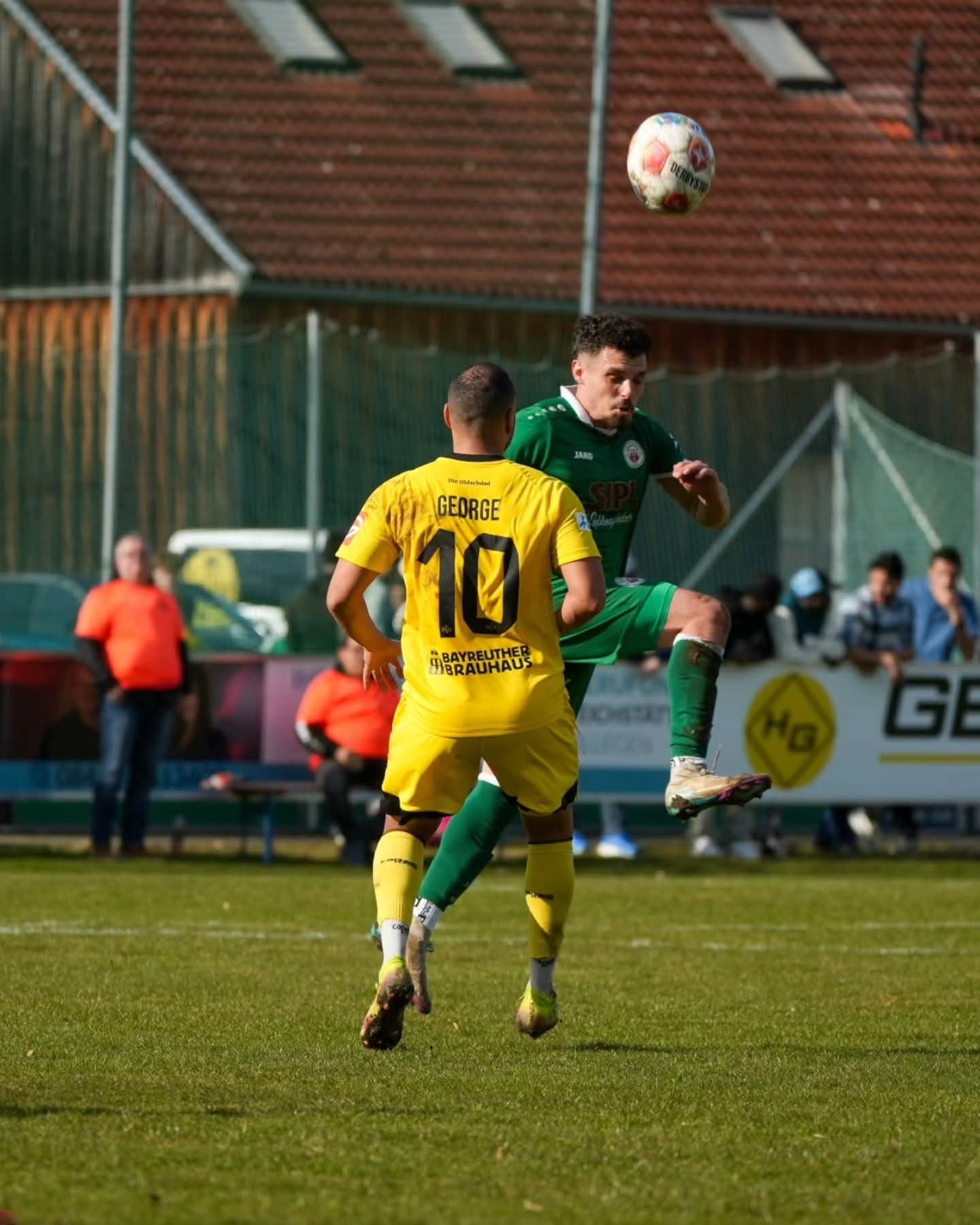spvgg-bayreuth-vfb-eichstaett-george