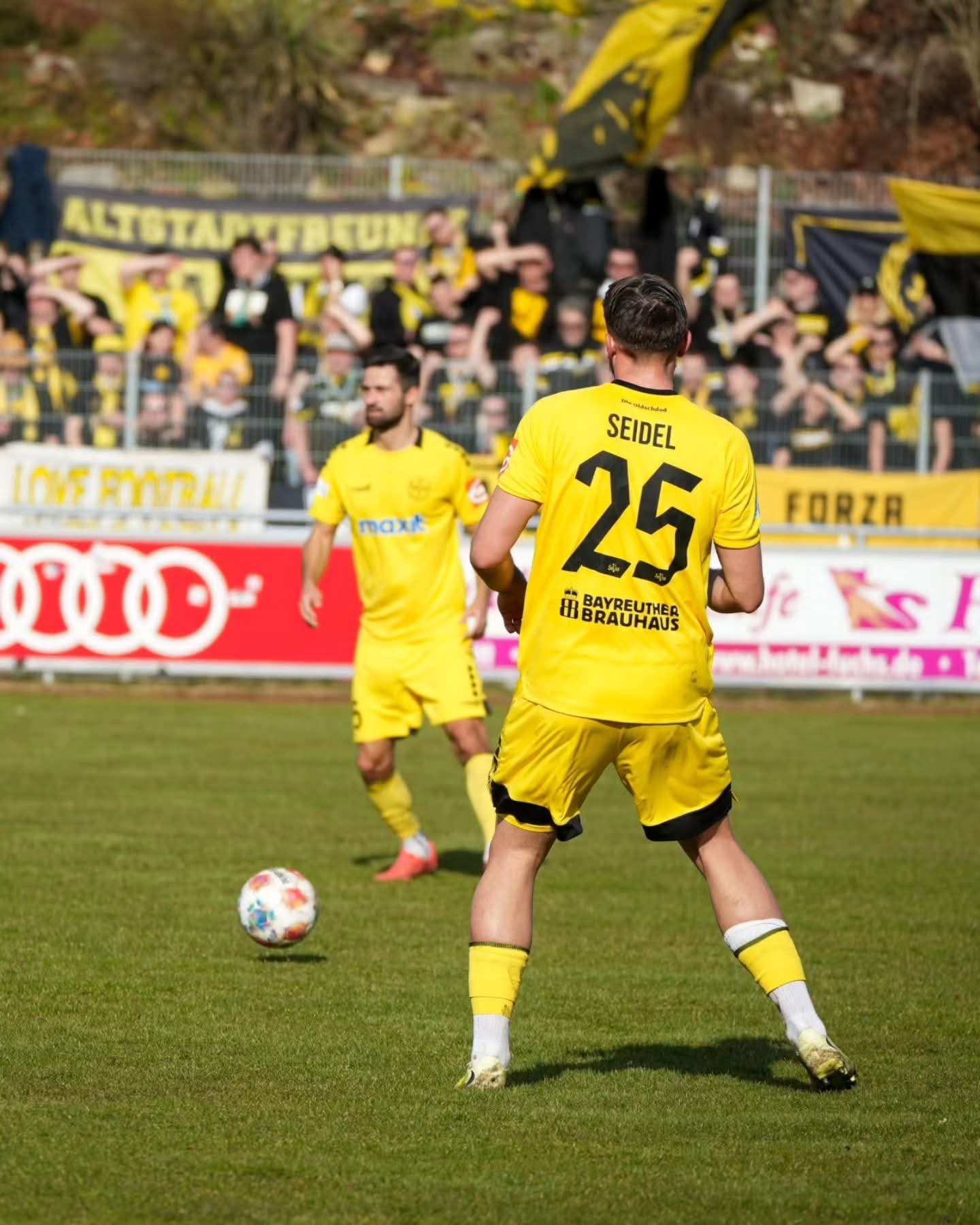 spvgg-bayreuth-vfb-eichstaett-seidel