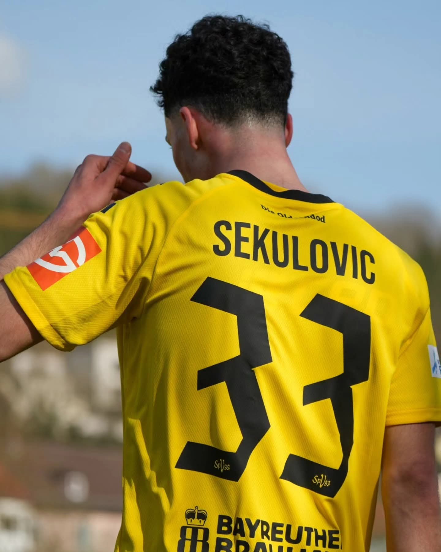 spvgg-bayreuth-vfb-eichstaett-sekulovic
