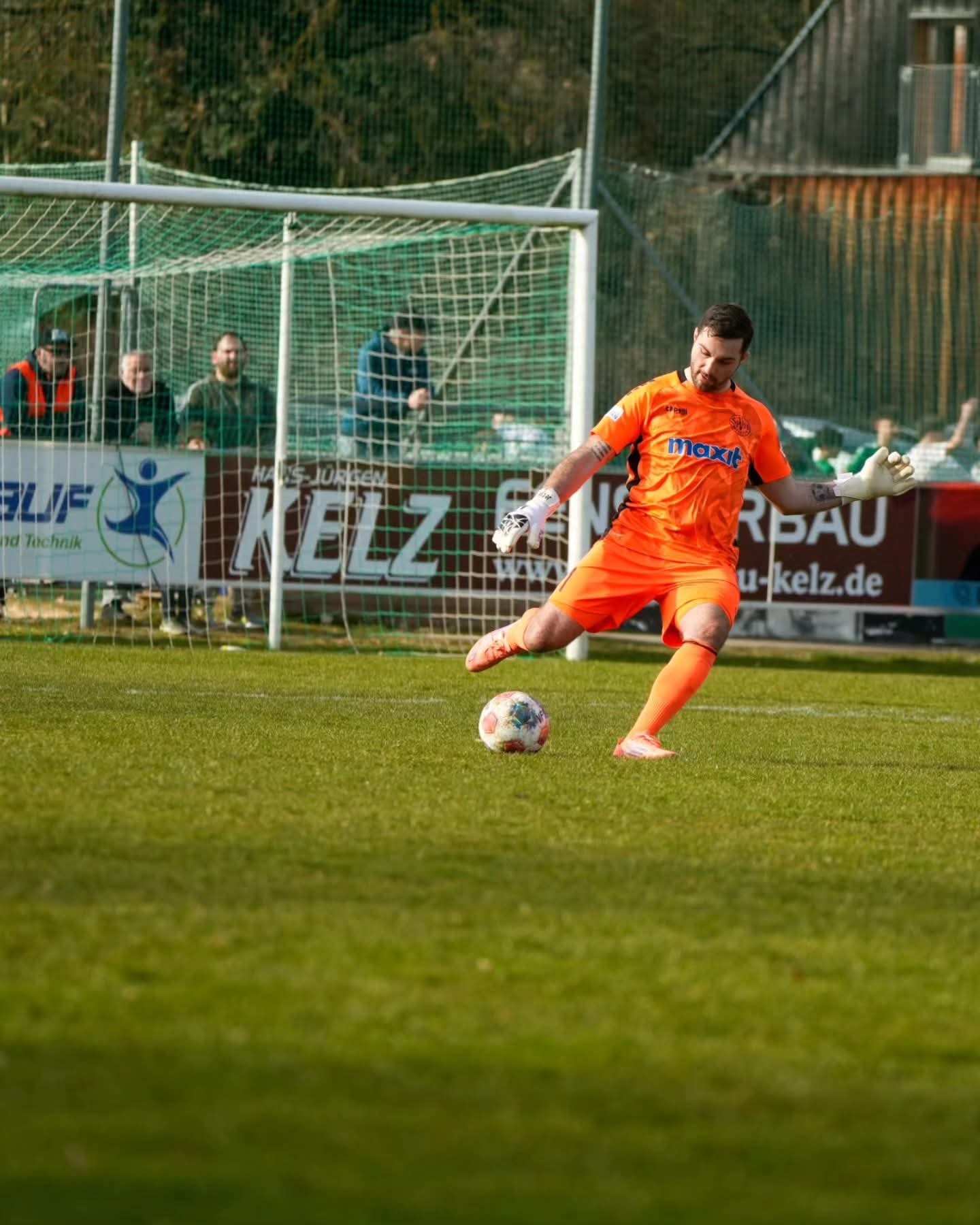 spvgg-bayreuth-vfb-eichstaett-zahaczewski