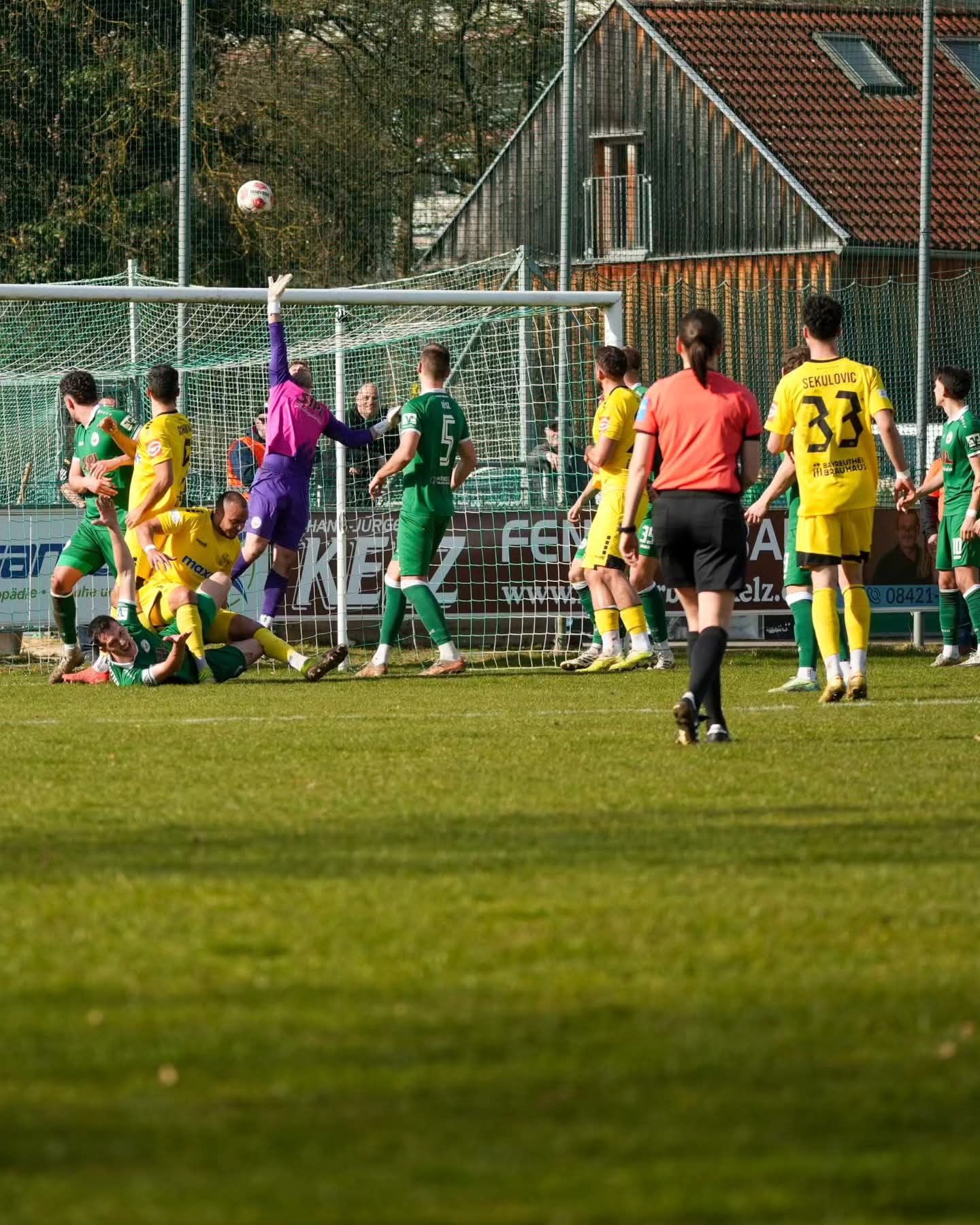 spvgg-bayreuth-vfb-eichstaett-lattentreffer