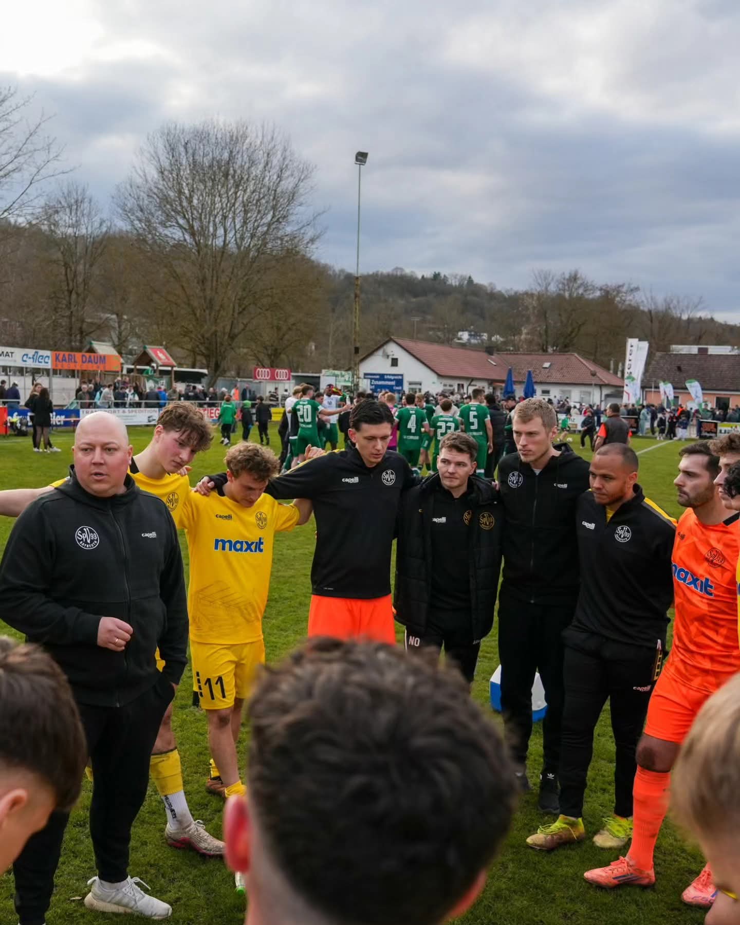 spvgg-bayreuth-vfb-eichstaett-kreis