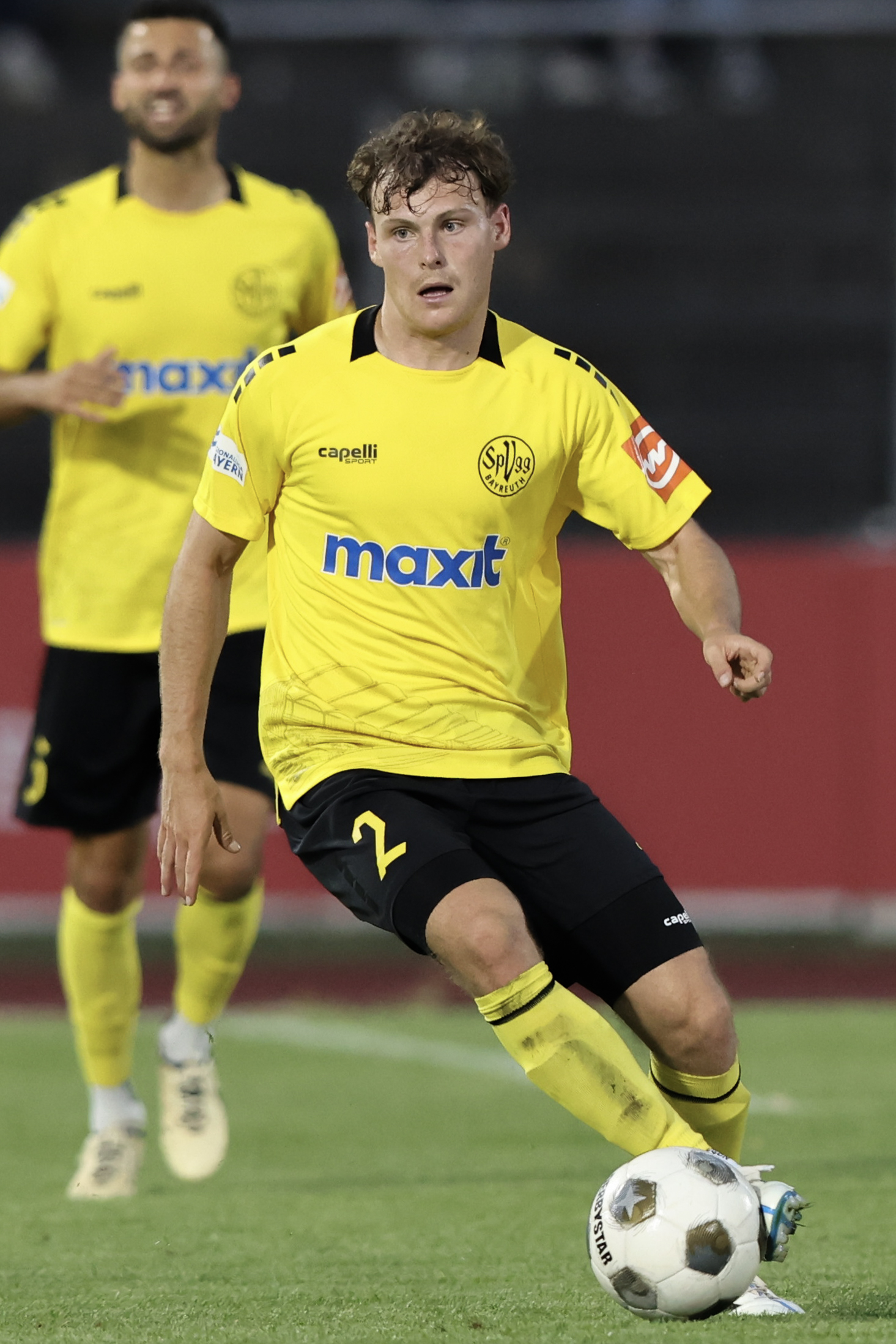 spvgg-bayreuth-spieler-bucher
