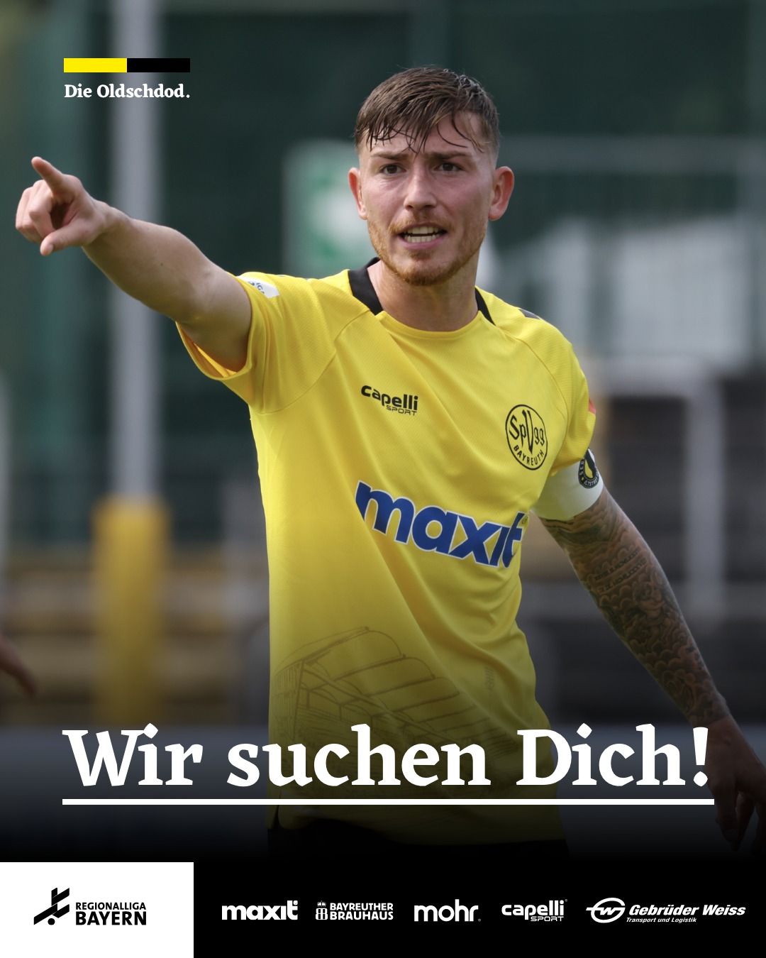 spvgg-bayreuth-flyer-wie-suchen-dich