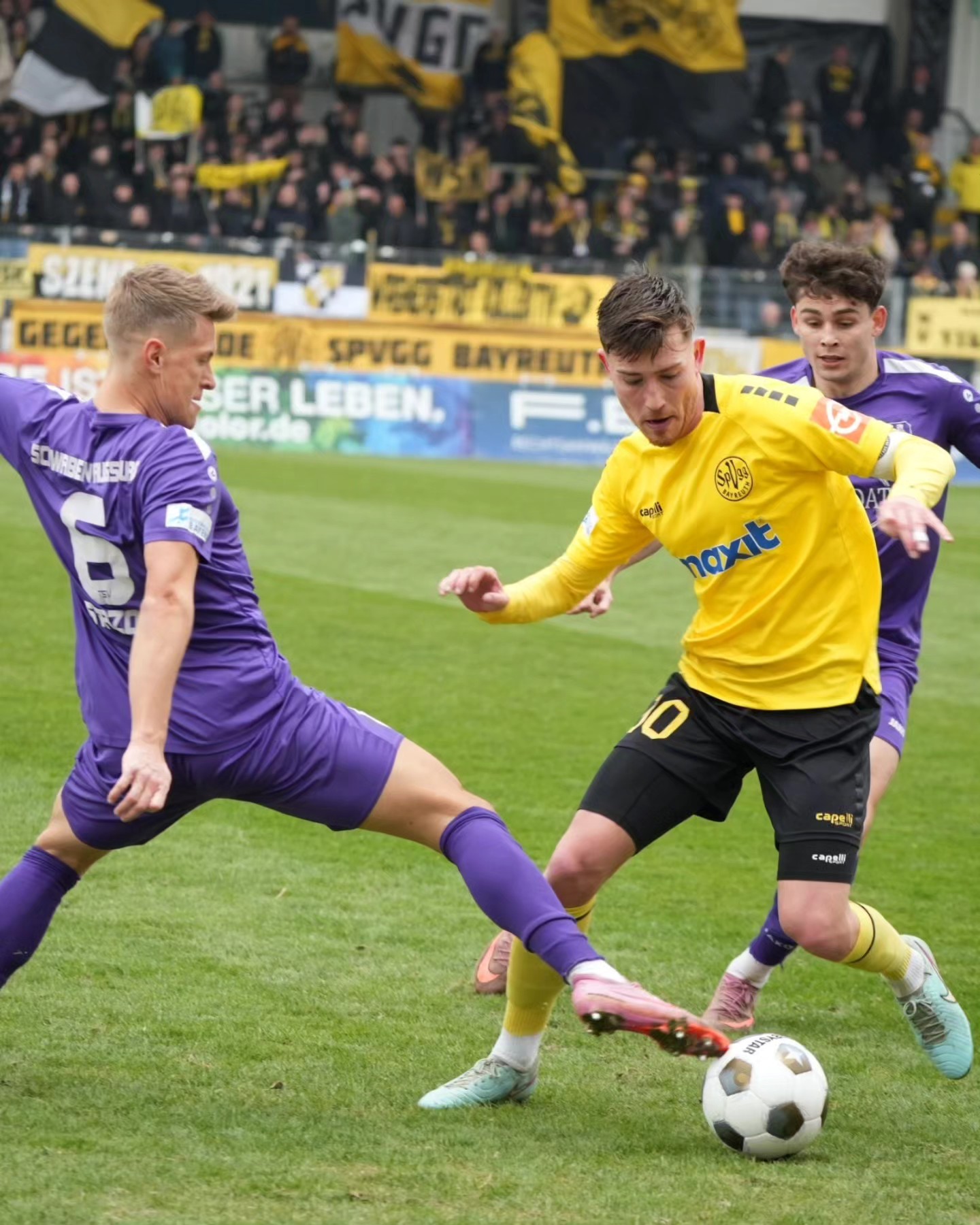 spvgg-bayreuth-schwaben-augsburg-andermatt2