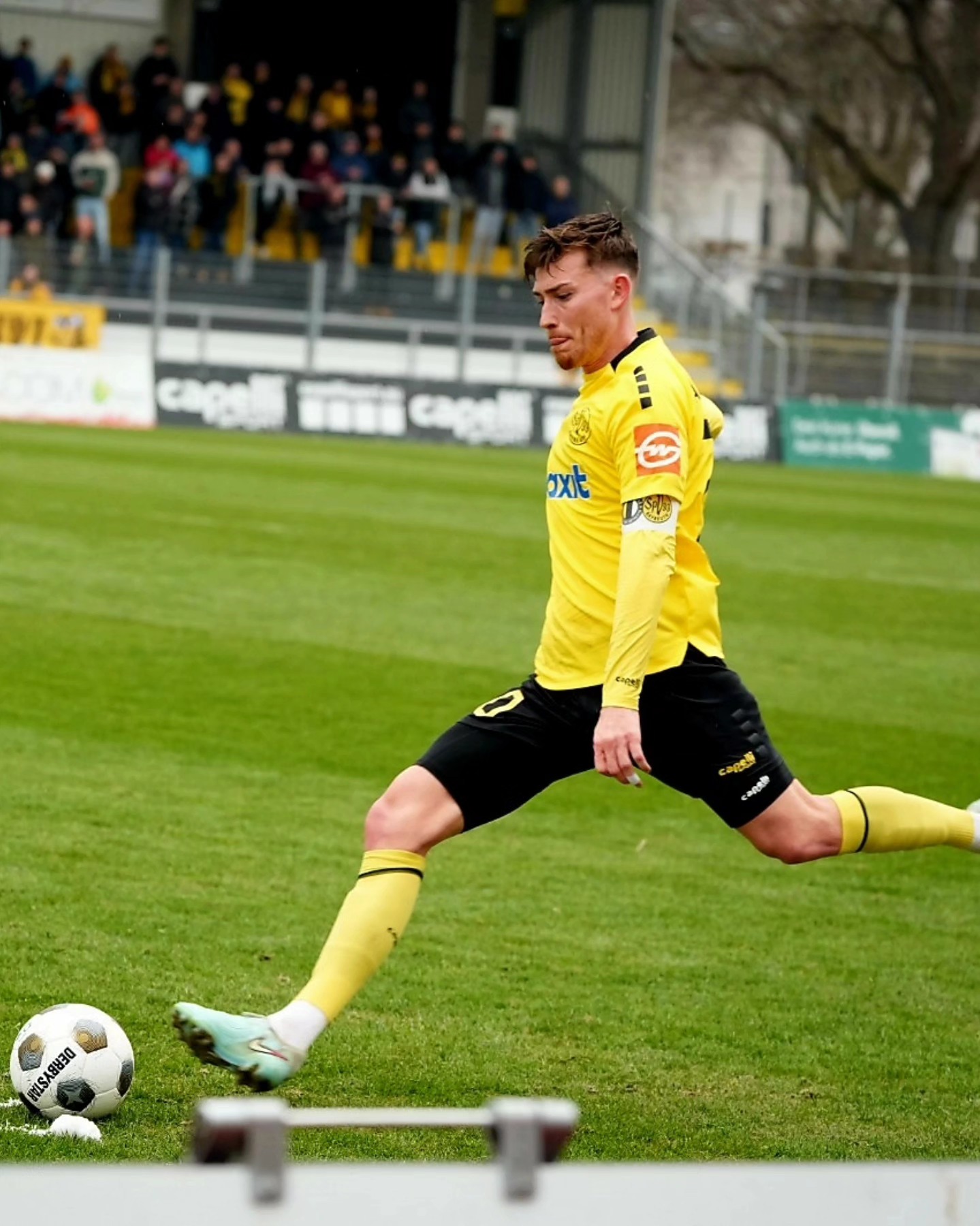 spvgg-bayreuth-schwaben-augsburg-andermatt