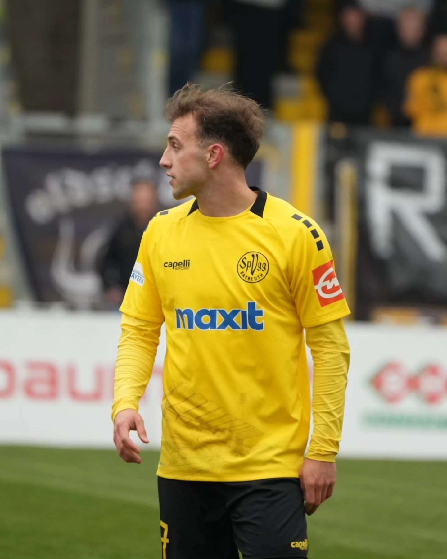 spvgg-bayreuth-schwaben-augsburg-heim
