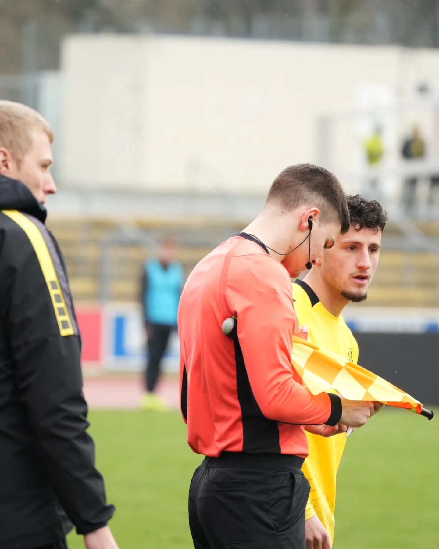 spvgg-bayreuth-schwaben-augsburg-markert