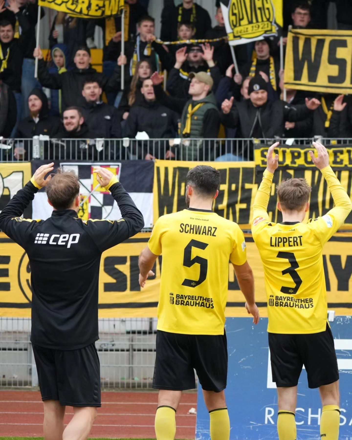 spvgg-bayreuth-schwaben-augsburg-danke