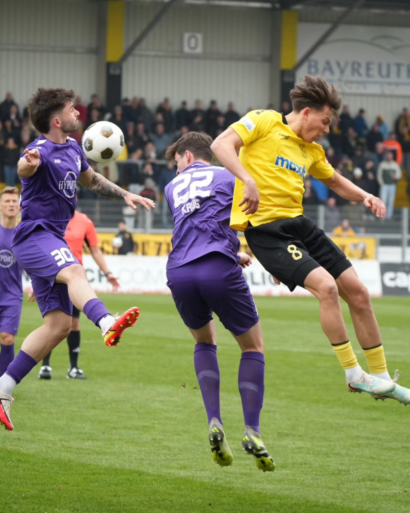 spvgg-bayreuth-schwaben-augsburg-scheder2