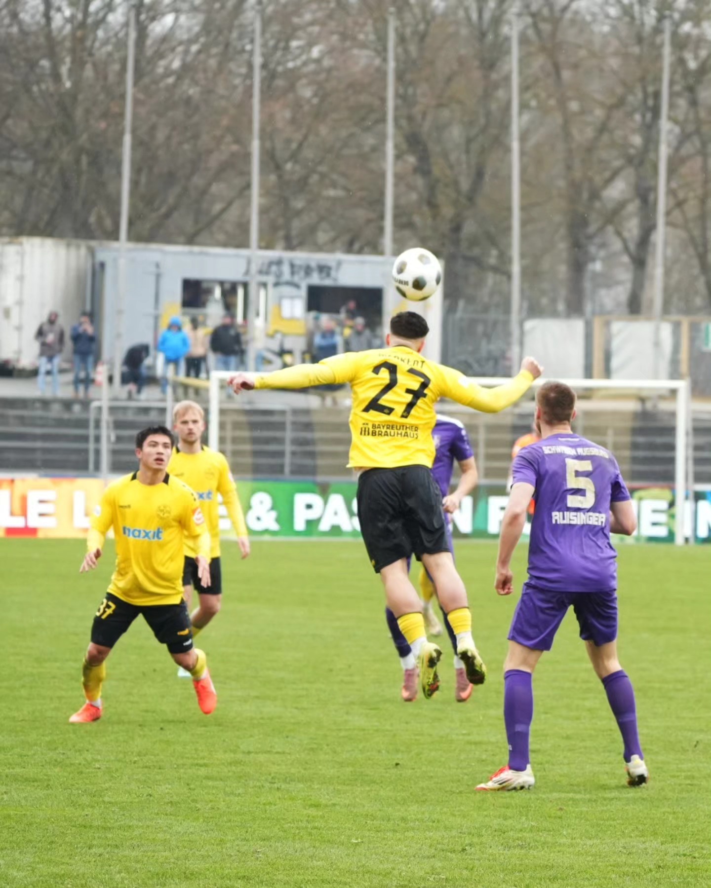 spvgg-bayreuth-schwaben-augsburg-