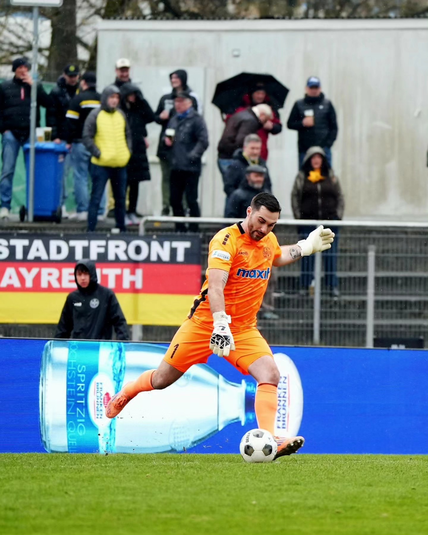 spvgg-bayreuth-schwaben-augsburg-zahaczewski