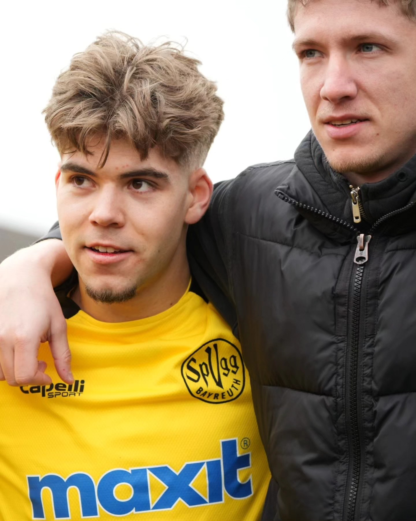 spvgg-bayreuth-schwaben-augsburg-lennerth