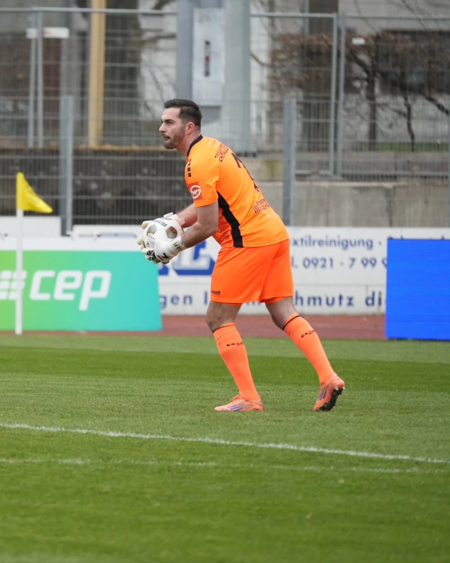spvgg-bayreuth-schwaben-augsburg-zahaczewski
