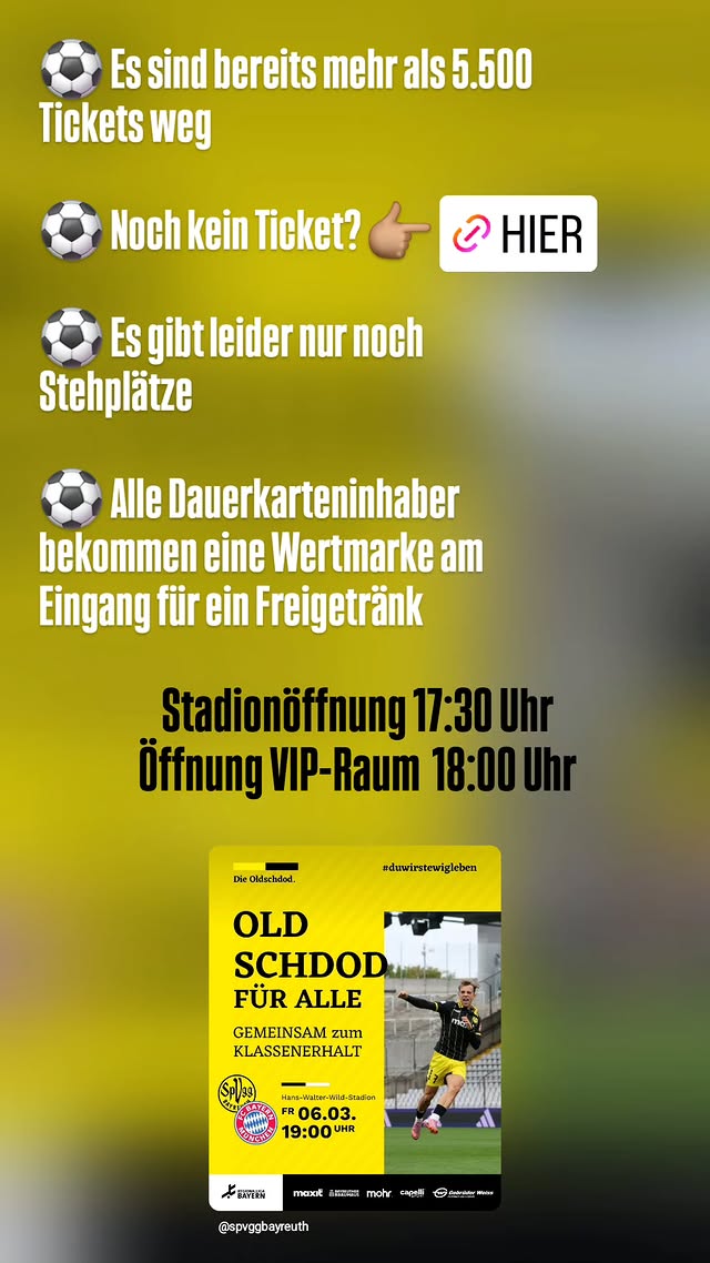 spvgg-bayreuth-tickets-bayern-ii