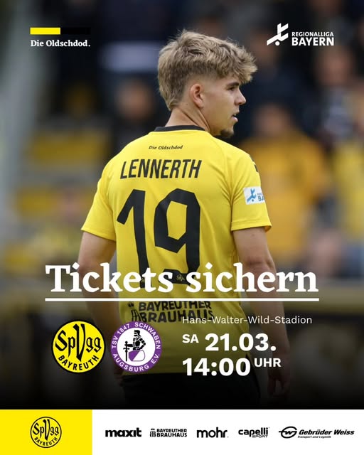 spvgg-bayreuth-tickets-promotion-schwabenritter