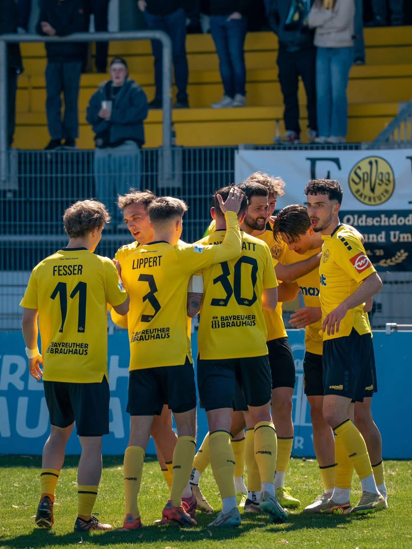 spvgg-bareuth-memmingen-2026-jubel1