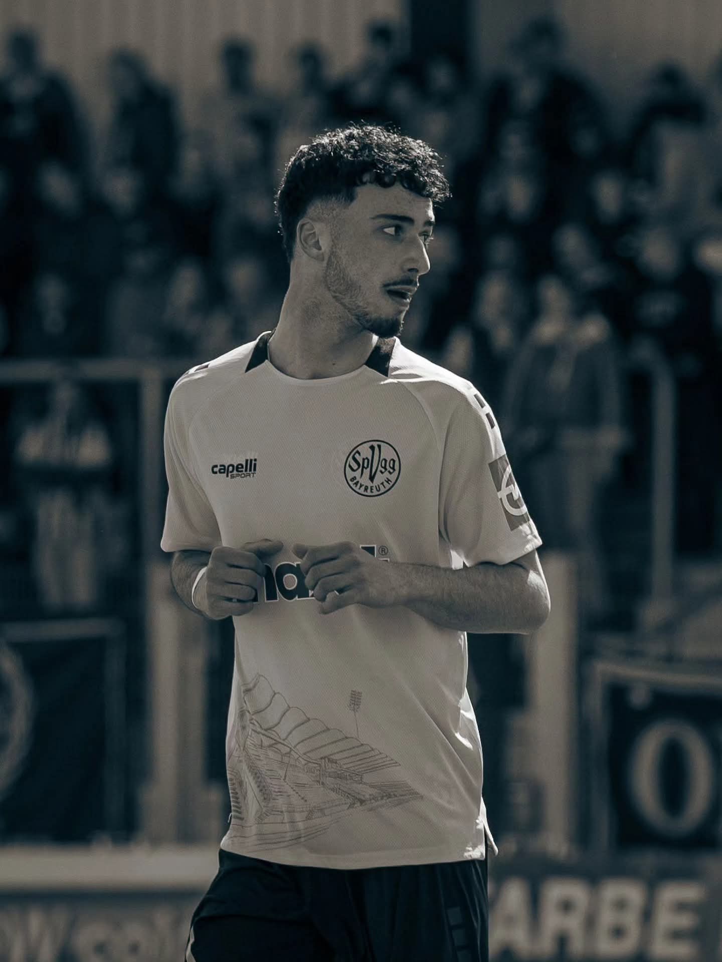 spvgg-bareuth-memmingen-2026-sekulovic2