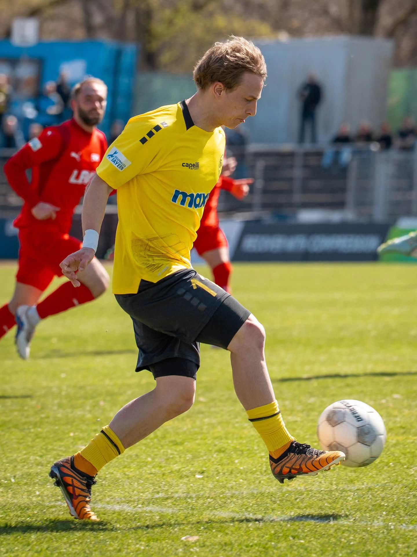 spvgg-bareuth-memmingen-2026-fesser