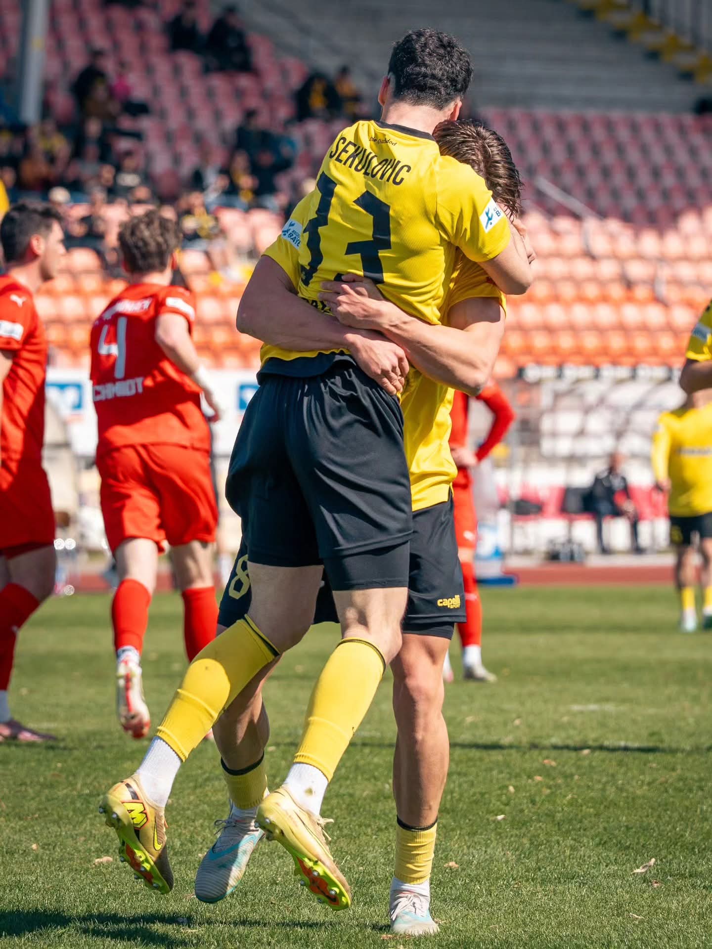spvgg-bareuth-memmingen-2026-sekulovic