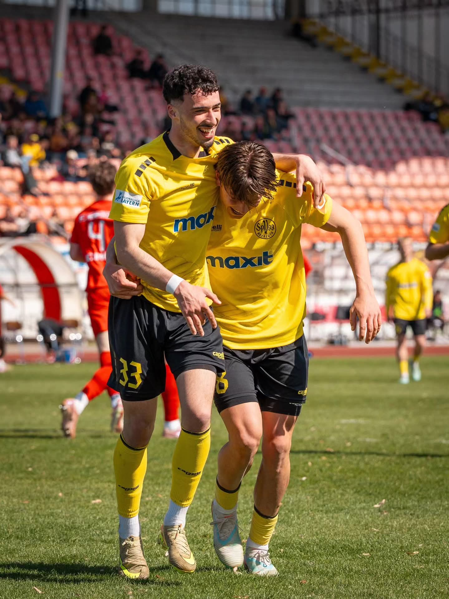 spvgg-bareuth-memmingen-2026-sekulovic-scheder