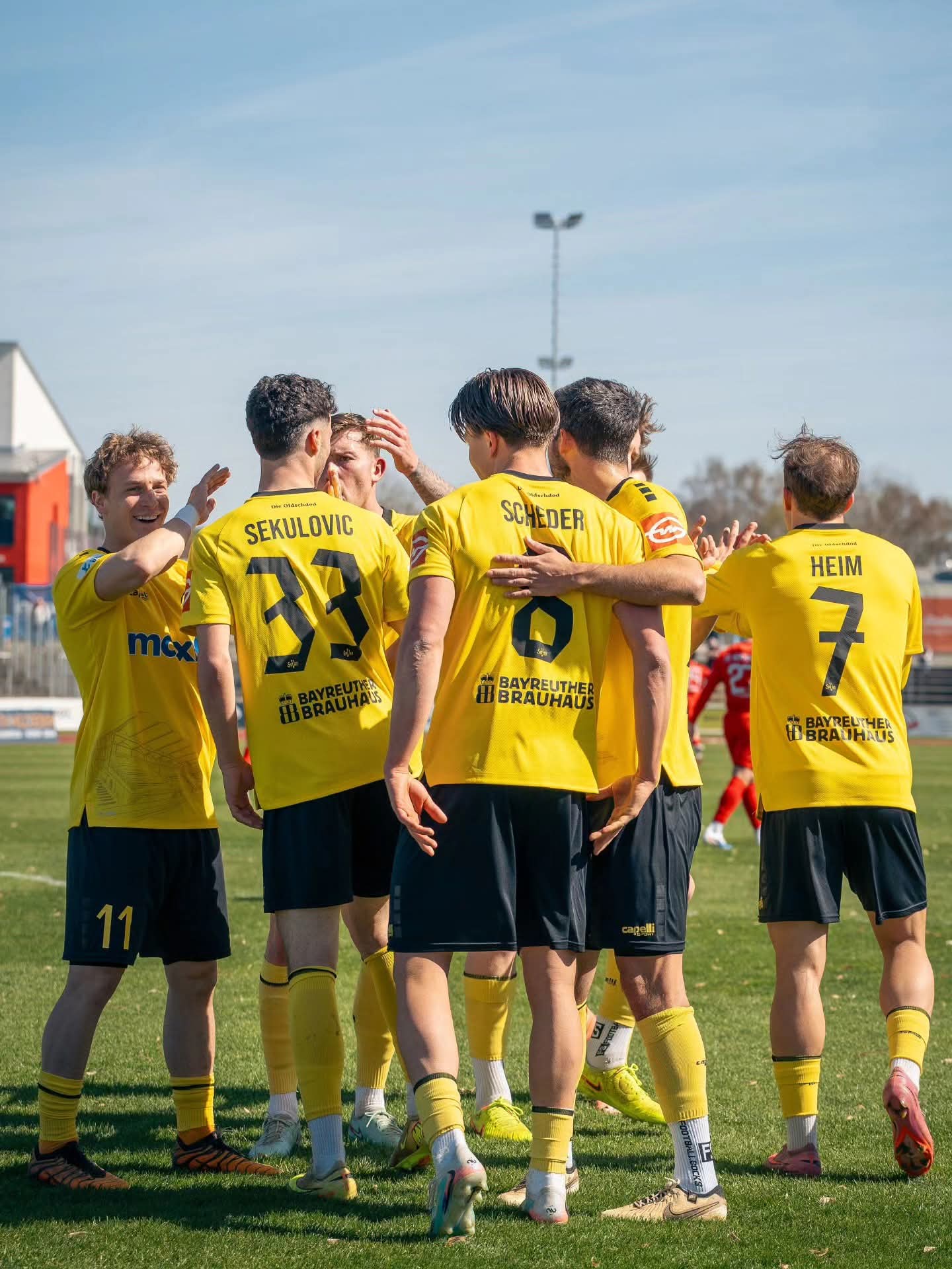 spvgg-bareuth-memmingen-2026-jubel