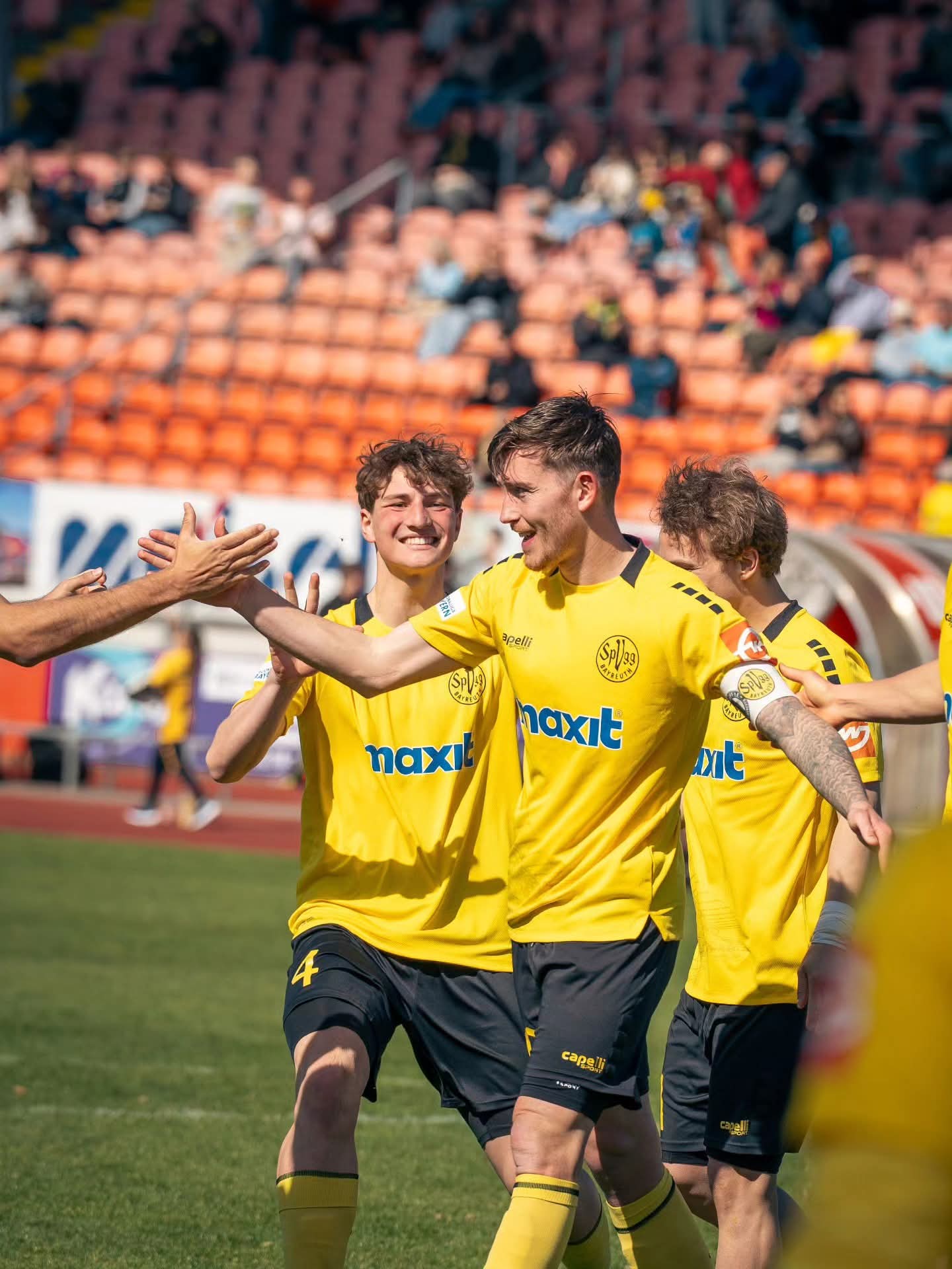 spvgg-bareuth-memmingen-2026-andermatt