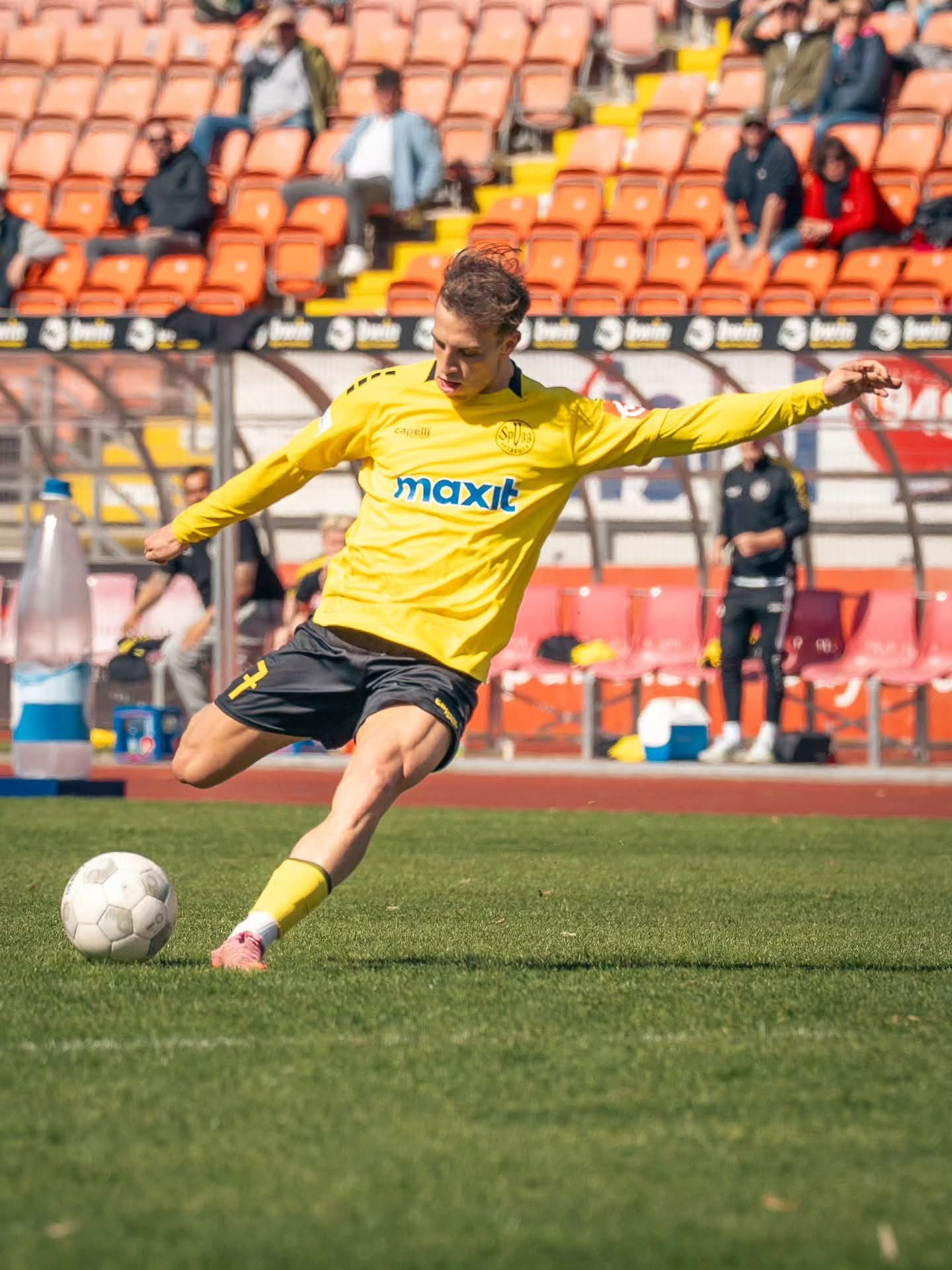 spvgg-bareuth-memmingen-2026-heim