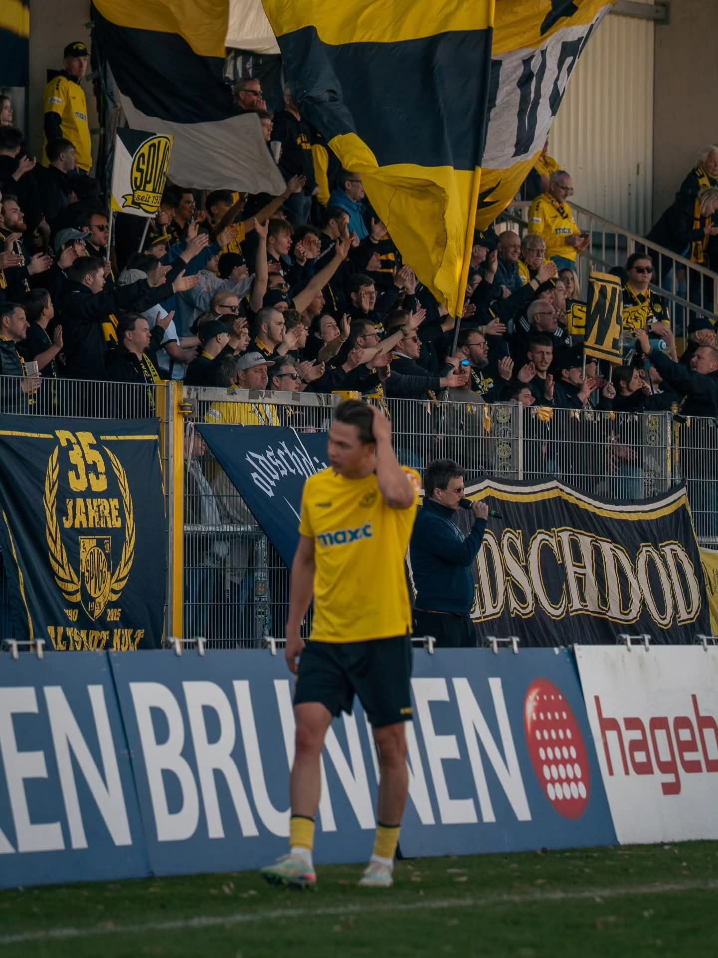 spvgg-bareuth-memmingen-2026-scheder