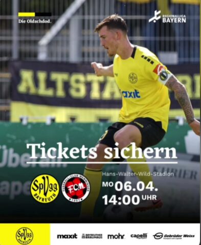 spvgg-bayreuth-memmingen-ticket-promotion