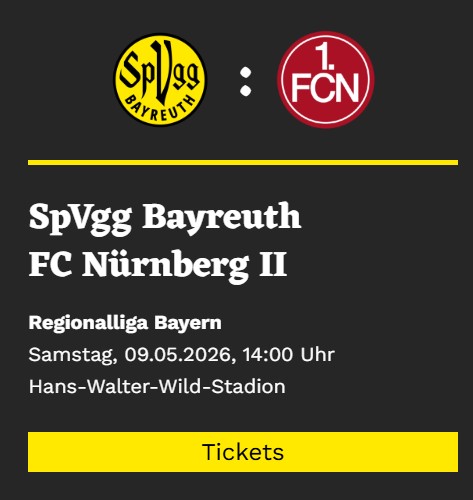 ticket-promotion-nuernberg-ii-2026