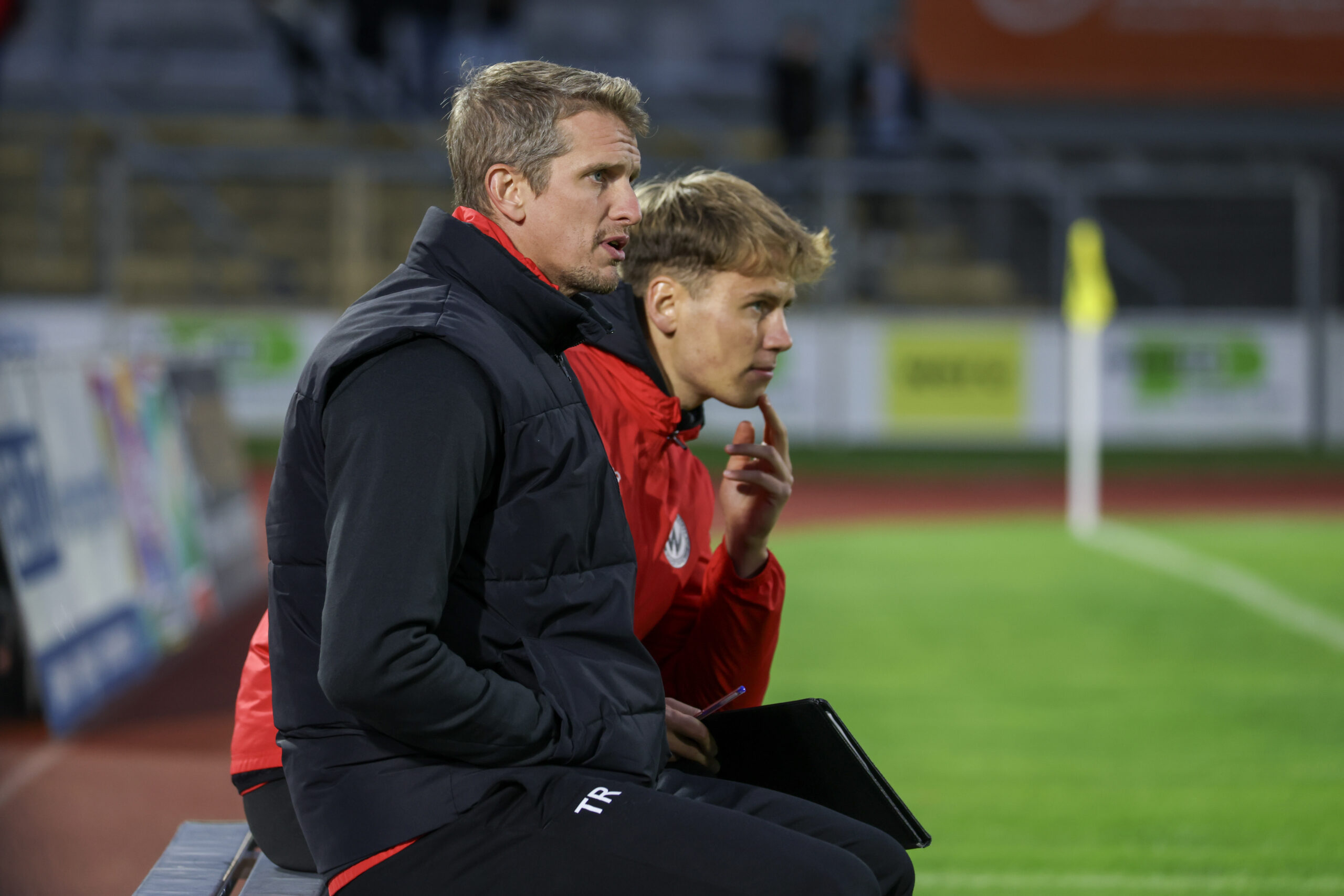 vorbericht-spvgg-bayreuth-wacker-burghausen-2026-1