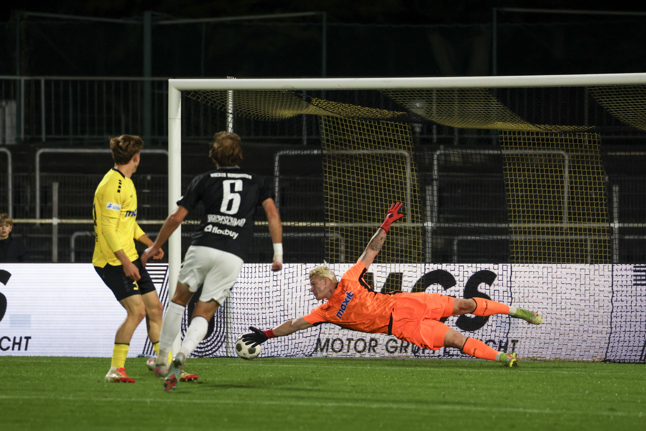 vorbericht-spvgg-bayreuth-wacker-burghausen-2026-2